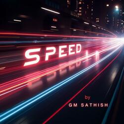 SPEED