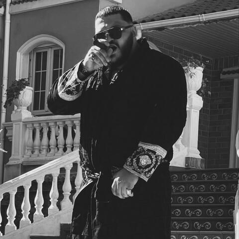 Frank Lucas 1.2 (feat. Trap King)