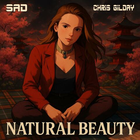 Natural Beauty