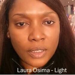 Light