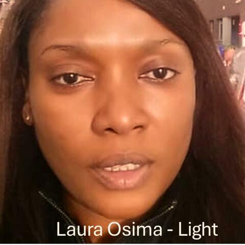 Light