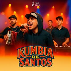 Quiero Cantar de Jesús