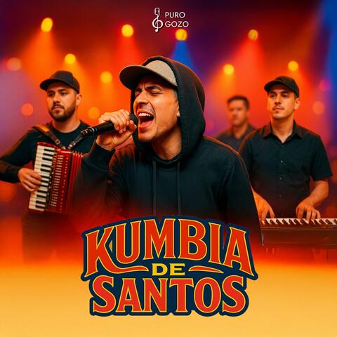 Tu Amor Me Alcanzó