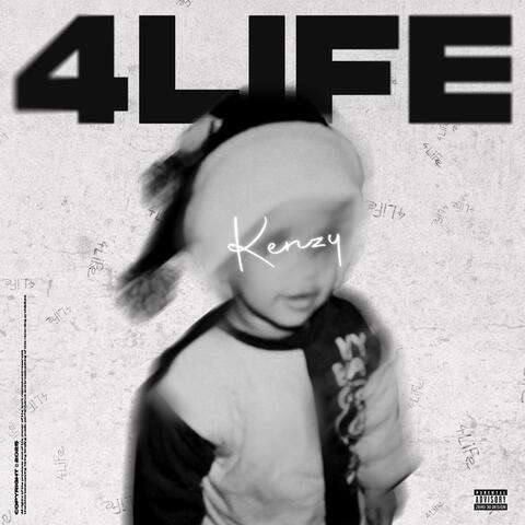 4LIFE