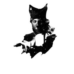 Suka