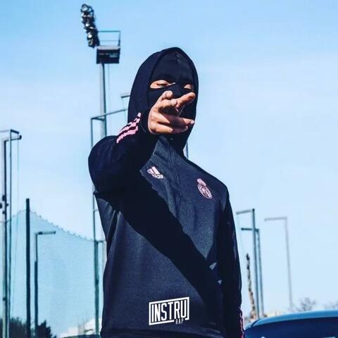 War