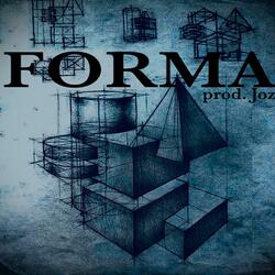 FORMA (feat. Joz)