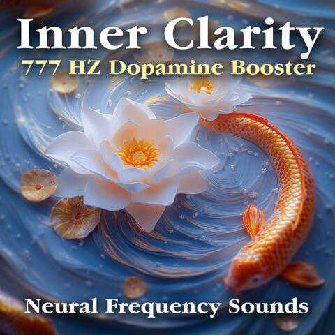 Dawn of Inner Clarity