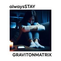 alwaysSTAY