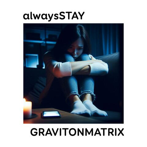 alwaysSTAY