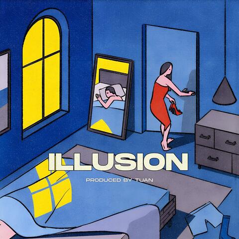 Illusion