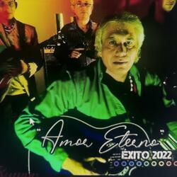 Corazon Embustero (Los Aspirantes)