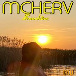 Sunshine (MCHERV)