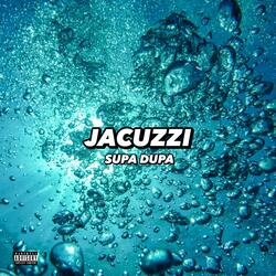 Jacuzzi