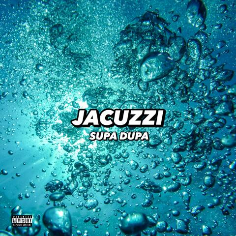 Jacuzzi