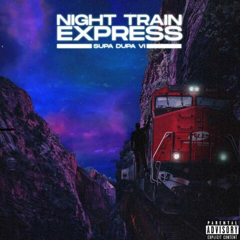 Night Train Express