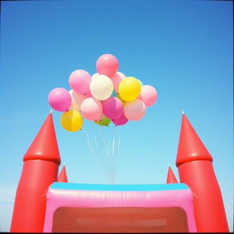 Summer Birthday songs