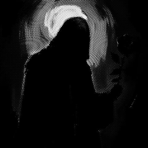 ANTIHERO