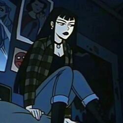 tearducts (feat. sense & everest)