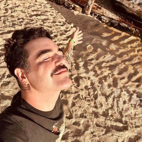 Você me viu (feat. Harley Machado)