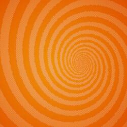 HYPNOTIC WASH