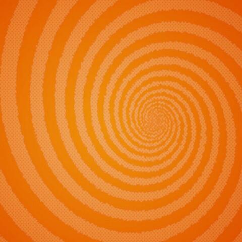 HYPNOTIC WASH
