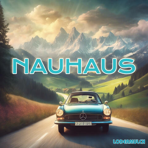 Nauhaus