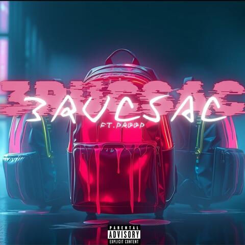 3RUCSAC