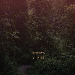 Vines