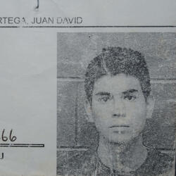 La Arcadia sin mi (Special Version)