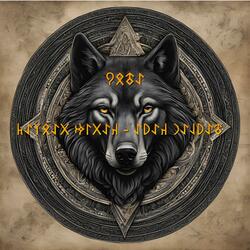 Taylan Kaya - KADİM DEVLET ATABEY