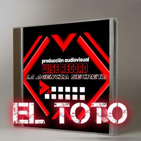 el toto