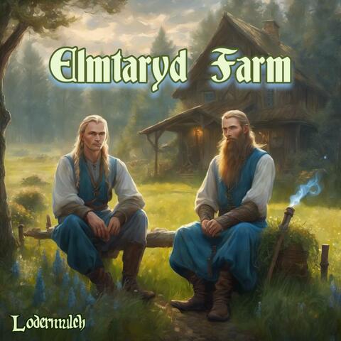Elmtaryd Farm