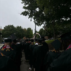 Live and love (Live)