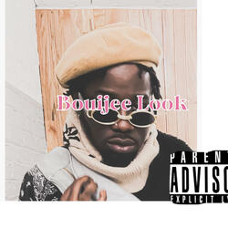 Bouijee Look