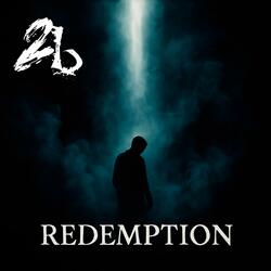 Redemption
