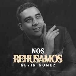 Nos Rehusamos