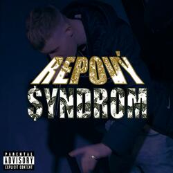 Repový $yndrom