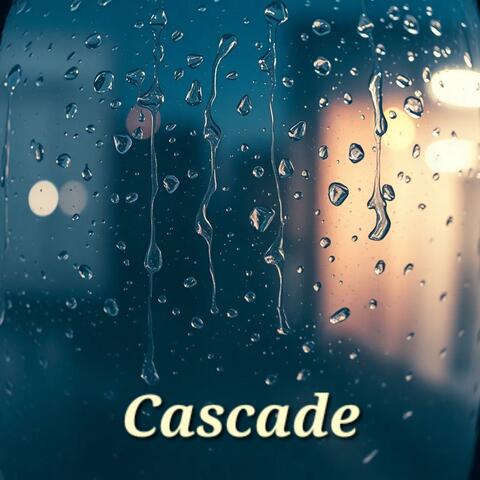 Cascade