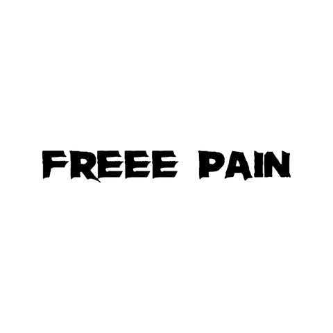 FREE PAIN