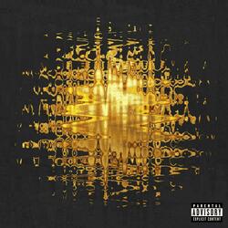 ZeroUM (feat. Cjhey)