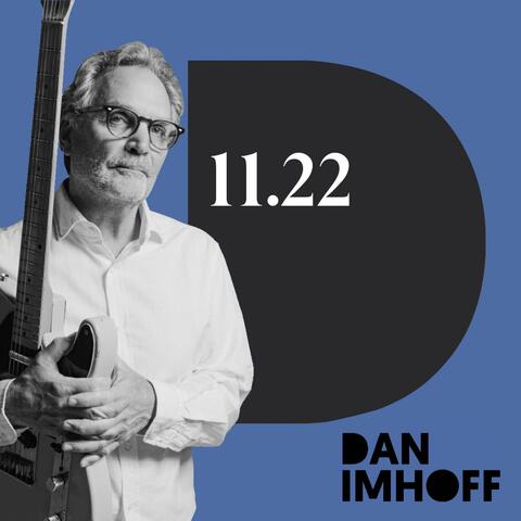 11.22