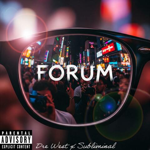 Forum
