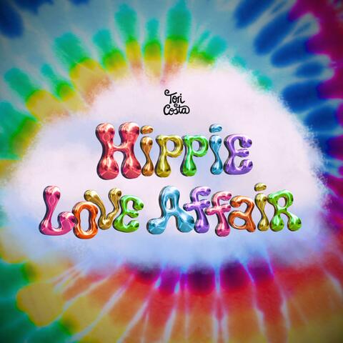 Hippie Love Affair (Radio Edit)