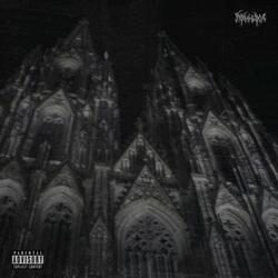 SACRIFICE MYSELF (Super Slowed)