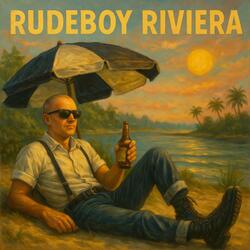 Rudeboy Riviera (eng)