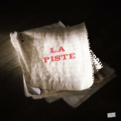 mls La piste (feat. lamper & shoosa)