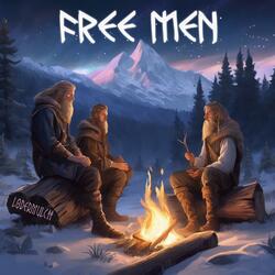 Free Men