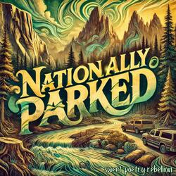 nationally parked