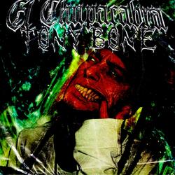 Blunt Song